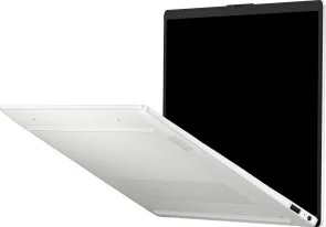 Ноутбук HP OmniBook 3 15-fn0006ua BV5V4EA Silver