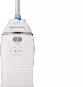 Іригатор Ardesto POI-H350W