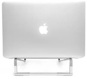 Фото: Підставка для ноутбука OfficePro LS530S Silver № 2 | KTC