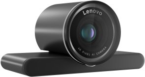 Web-камера Lenovo 4K Pro Webcam (4XC1Q25246)