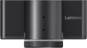 Web-камера Lenovo QHD Webcam (4XC1Q25245)