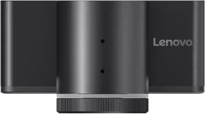 Фото: Web-камера Lenovo QHD Webcam (4XC1Q25245) № 10 | KTC