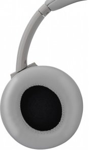 Гарнітура накладна Panasonic RB-M600BE-C Bluetooth, Beige