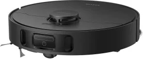 Фото: Робот-пилосос Dreame Vacuum L40 Ultra CE Black EUA (1160563) № 8 | KTC