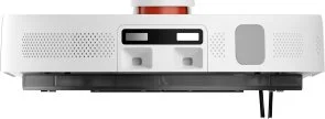 Фото: Робот-пилосос Xiaomi Robot Vacuum H40 (1163556) № 8 | KTC