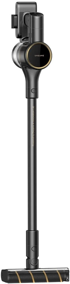 Фото: Ручний бездротовий пилосос Dreame Cordless Vacuum Cleaner R10s Pro (1160566) № 4 | KTC