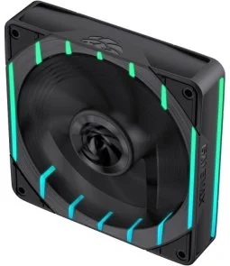 Фото: Кулер Gamemax Tornado T12 ARGB № 4 | KTC