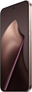 Смартфон Xiaomi 15T 12/256GB Rose Gold