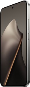 Смартфон Xiaomi 15T 12/256GB Titan Gray