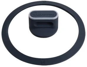 Фото: Ківш Bergner MasterPro Indigo 16cm (BGMP-7977) № 3 | KTC