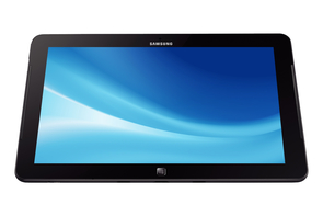 Samsung ATIV Tab 7