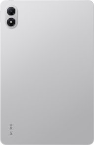 Планшет Xiaomi Redmi Pad 2 Pro WiFi 8GB/ 256GB Silver (VHU6252EU)