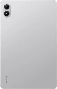 Фото: Планшет Xiaomi Redmi Pad 2 Pro WiFi 6/128GB Silver (VHU6250EU) № 7 | KTC