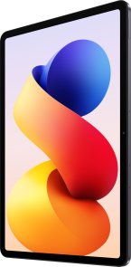 Планшет Xiaomi Redmi Pad 2 Pro WiFi 8/256GB Graphite Gray (VHU6113EU)