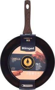 Фото: Сковорода Ringel Canella 26cm (RG-1100-26) № 6 | KTC