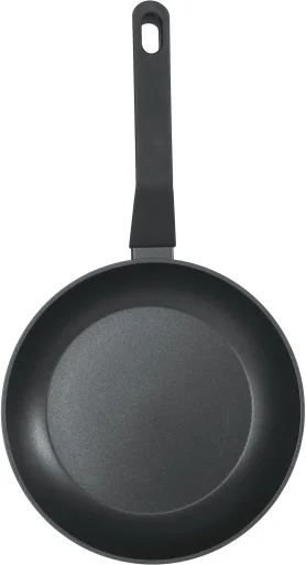 Фото: Сковорода Bravo Chef LAppetit 24cm (BC-1103-24) № 3 | KTC