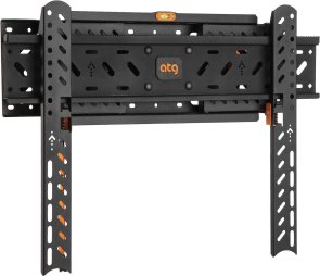 Кронштейн ATG W50100LB Black