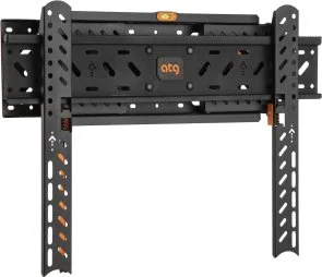 Фото: Кронштейн ATG W50100LB Black № 3 | KTC
