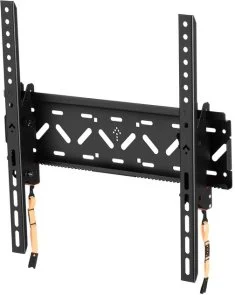 Фото: Кронштейн ATG W4265IBP Black № 2 | KTC