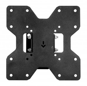 Кронштейн ATG W2450AB Black