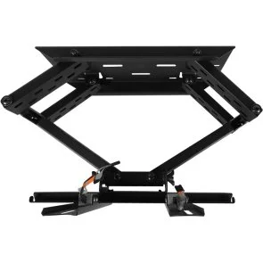 Фото: Кронштейн ATG W3255LB Black № 5 | KTC