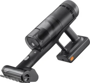 Фото: Ручний бездротовий пилосос Roborock H60 Hub Ultra (1169247) № 15 | KTC