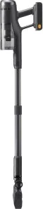 Фото: Ручний бездротовий пилосос Roborock H60 Hub Ultra (1169247) № 10 | KTC