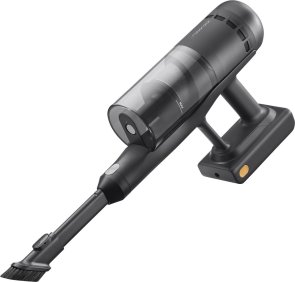 Ручний бездротовий пилосос Roborock Aries Pro H60 Ultra (1169249)