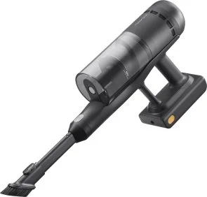 Фото: Ручний бездротовий пилосос Roborock H60 Ultra (1169249) № 15 | KTC