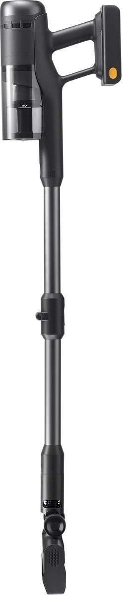 Ручний бездротовий пилосос Roborock Aries Pro H60 Ultra (1169249)