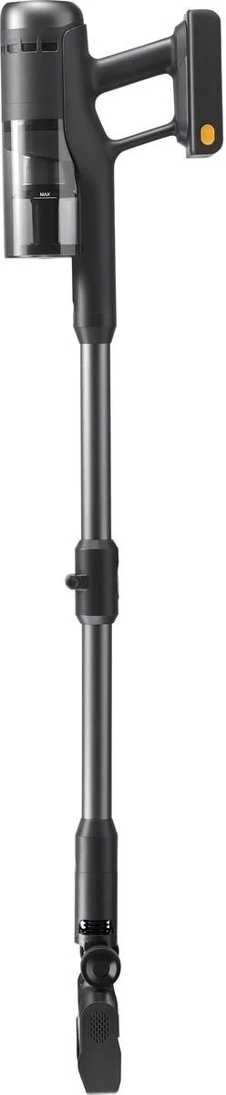 Фото: Ручний бездротовий пилосос Roborock H60 Ultra (1169249) № 9 | KTC