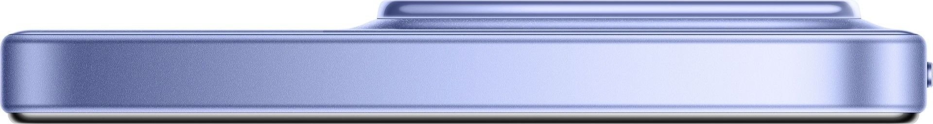 Смартфон POCO C85 8/256GB Purple