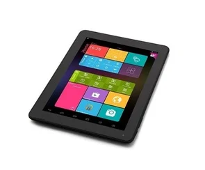 Фото: Планшет PiPO M6 Pro 3G (M6 Pro 3G) № 3 | KTC