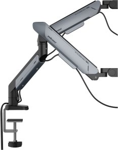 Кронштейн Anda Seat Stealth Pro II Duo Titanium (AD-W-A9-2S-BT)