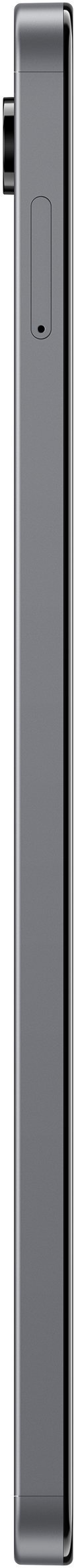 Планшет Samsung Galaxy Tab A11 4G 8/128GB Gray (SM-X135FZAEEUC)