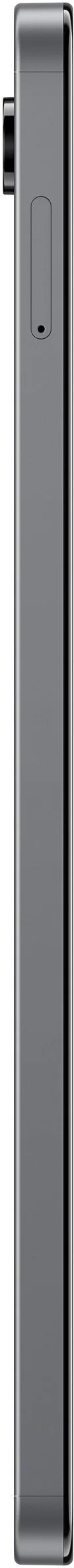 Фото: Планшет Samsung Galaxy Tab A11 WiFI 4/64GB Gray (SM-X130NZAAEUC) № 7 | KTC