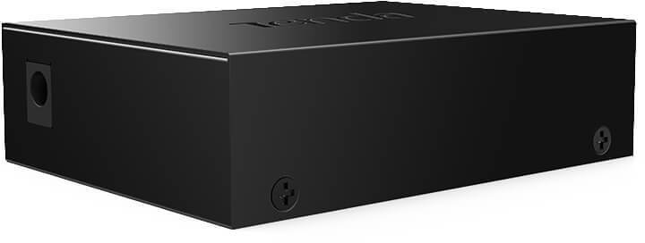 Медіаконвертер Tenda TFC100B