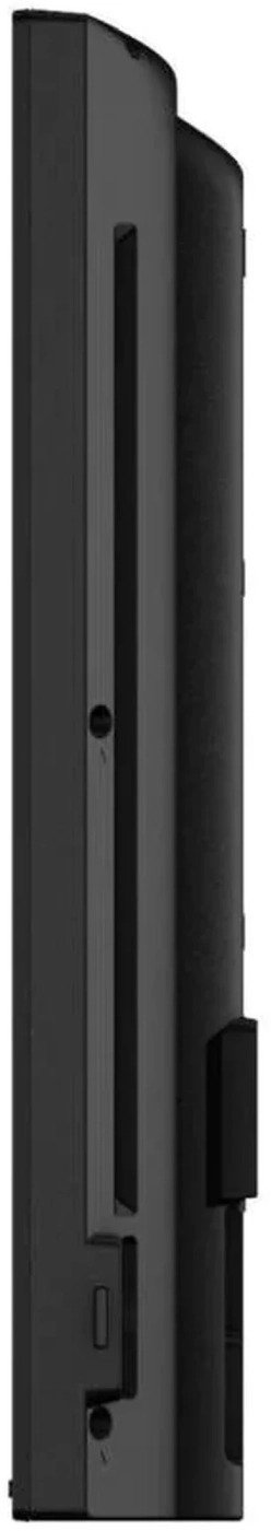 Монітор Philips 32BDL4511D/00