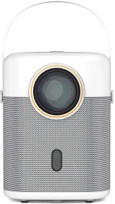 Проектор Vankyo H300A (WPY028)