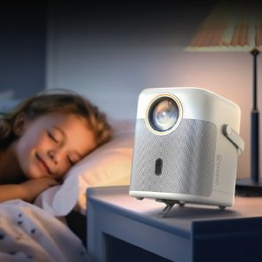 Проектор Vankyo H300A (WPY028)