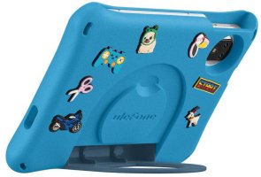 Планшет Ulefone Tab A9 Pro Kids Blue 4/128GB