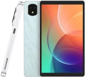 Фото: Планшет Ulefone Tab A9 Pro 4/128GB Galaxy Blue (Tab A9 Pro 4G Blue) № 7 | KTC