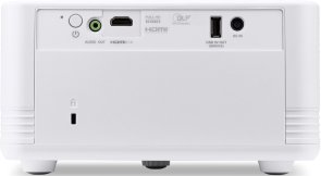 Проектор Acer PD1500 (1500 Lm)