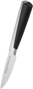 Фото: Ніж кухонний для овочів Ringel Expert 8.8cm (RG-11012-1) № 3 | KTC