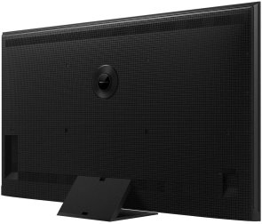 Телевізор MiniLED TCL 65MQLED85 (Google TV, Wi-Fi, 3840x2160)