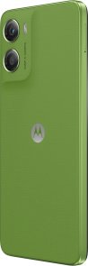Смартфон Motorola G06 4/256GB Tendril (PBA20001UA)
