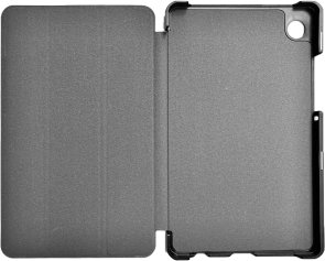 Чохол для планшета BeCover for Samsung Tab A11 X133/X135 - Smart Case Unicorn (713982)