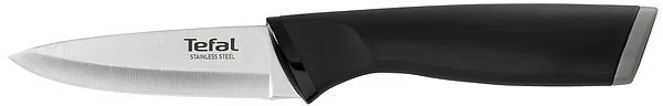 Фото: Набір ножів Tefal Comfort 3pcs Black (K221S375) № 4 | KTC