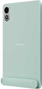 Планшет Blackview Zeno 1 4/64GB Jungle Green