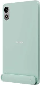 Фото: Планшет Blackview Zeno 1 6/256GB Jungle Green № 5 | KTC